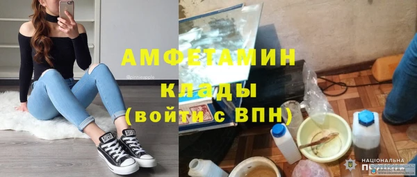 тгк Алексин