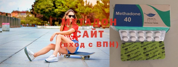 твердый Алзамай