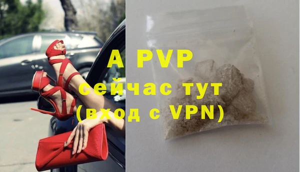 тгк Алексин