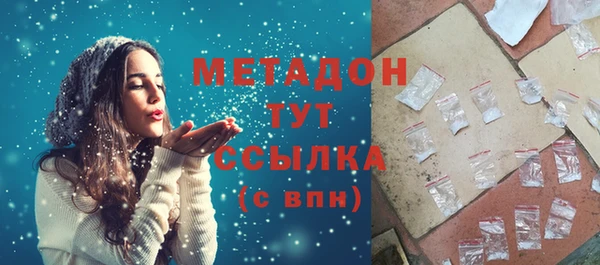твердый Алзамай